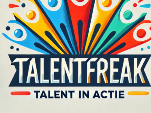 talentfreak.png