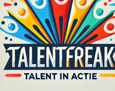 talentfreak.png