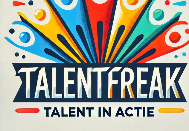 talentfreak.png